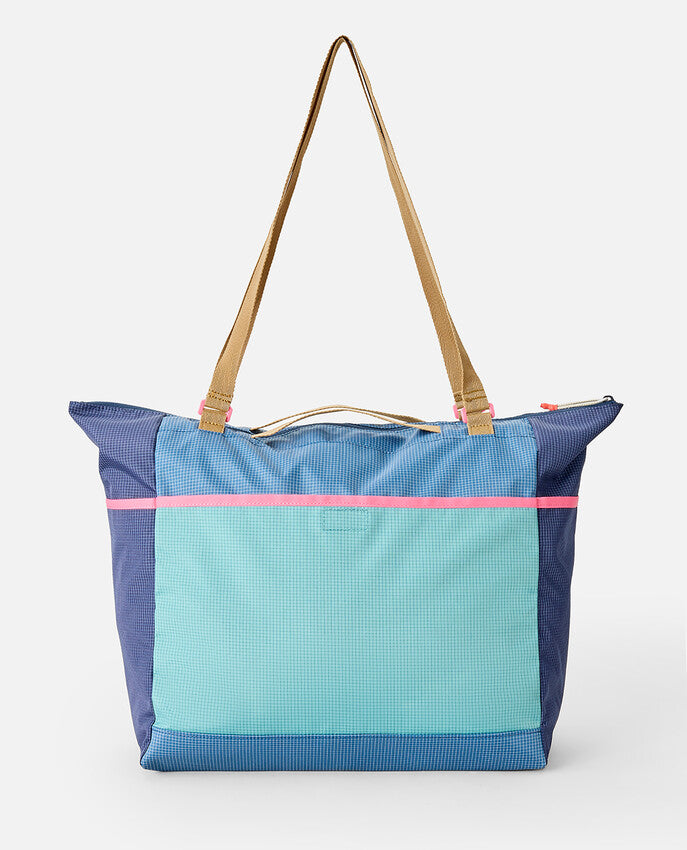 Rip Curl Rip 32L Beach Tote
