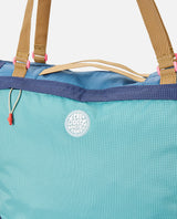 Rip Curl Rip 32L Beach Tote