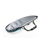 ROAM Boardbag Surfboard Daylight Shortboard