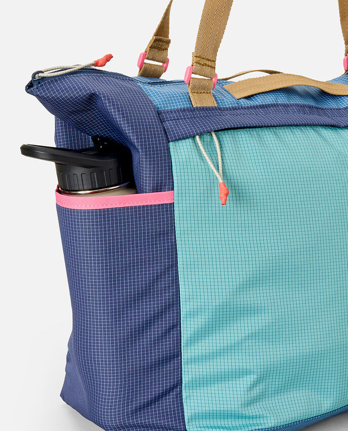 Rip Curl Rip 32L Beach Tote