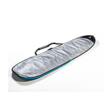 ROAM Boardbag Surfboard Daylight Funboard