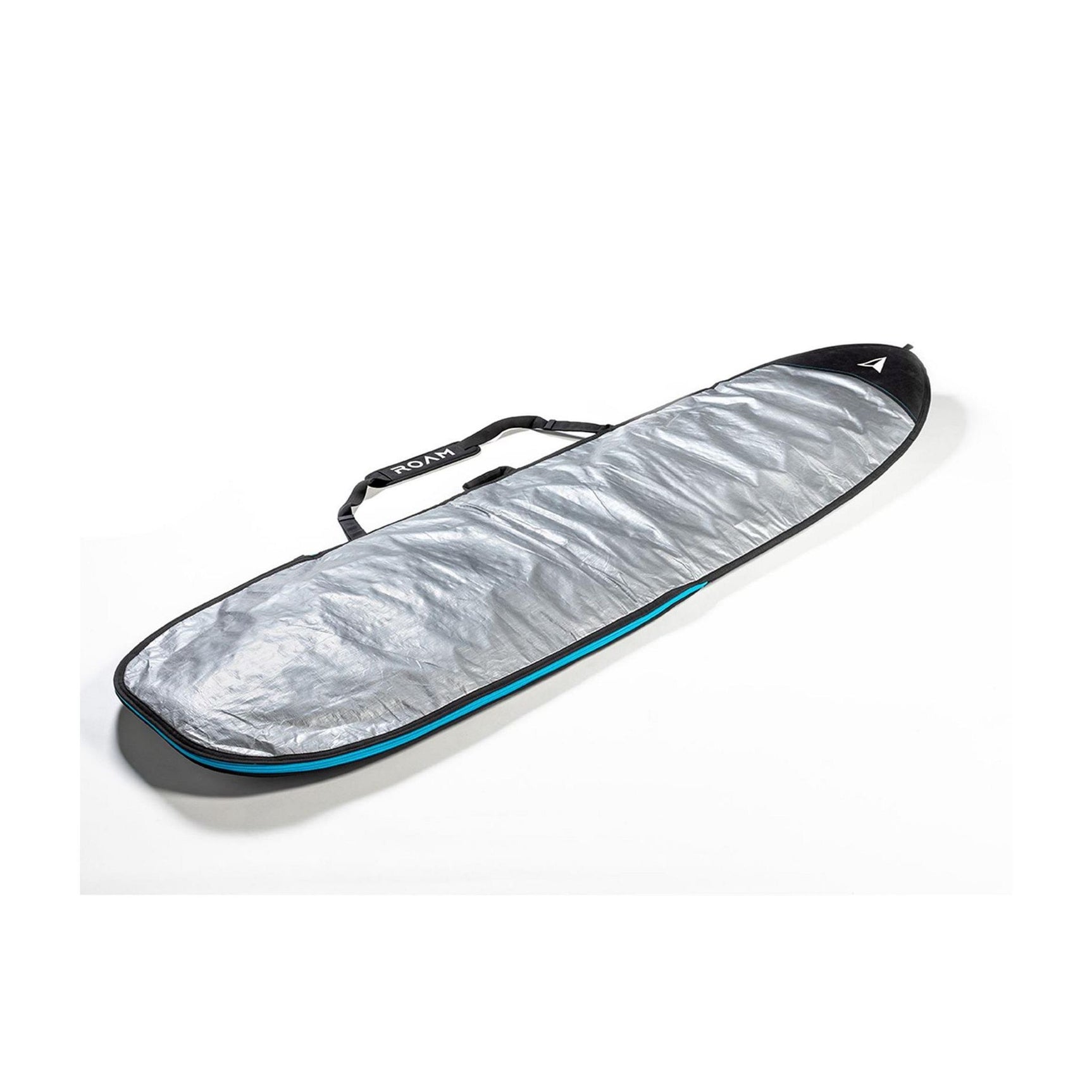 ROAM Boardbag Surfboard Daylight Funboard