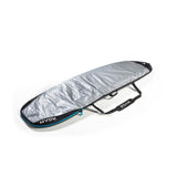 ROAM Boardbag Surfboard Daylight Funboard