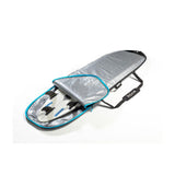 ROAM Boardbag Surfboard Daylight Funboard