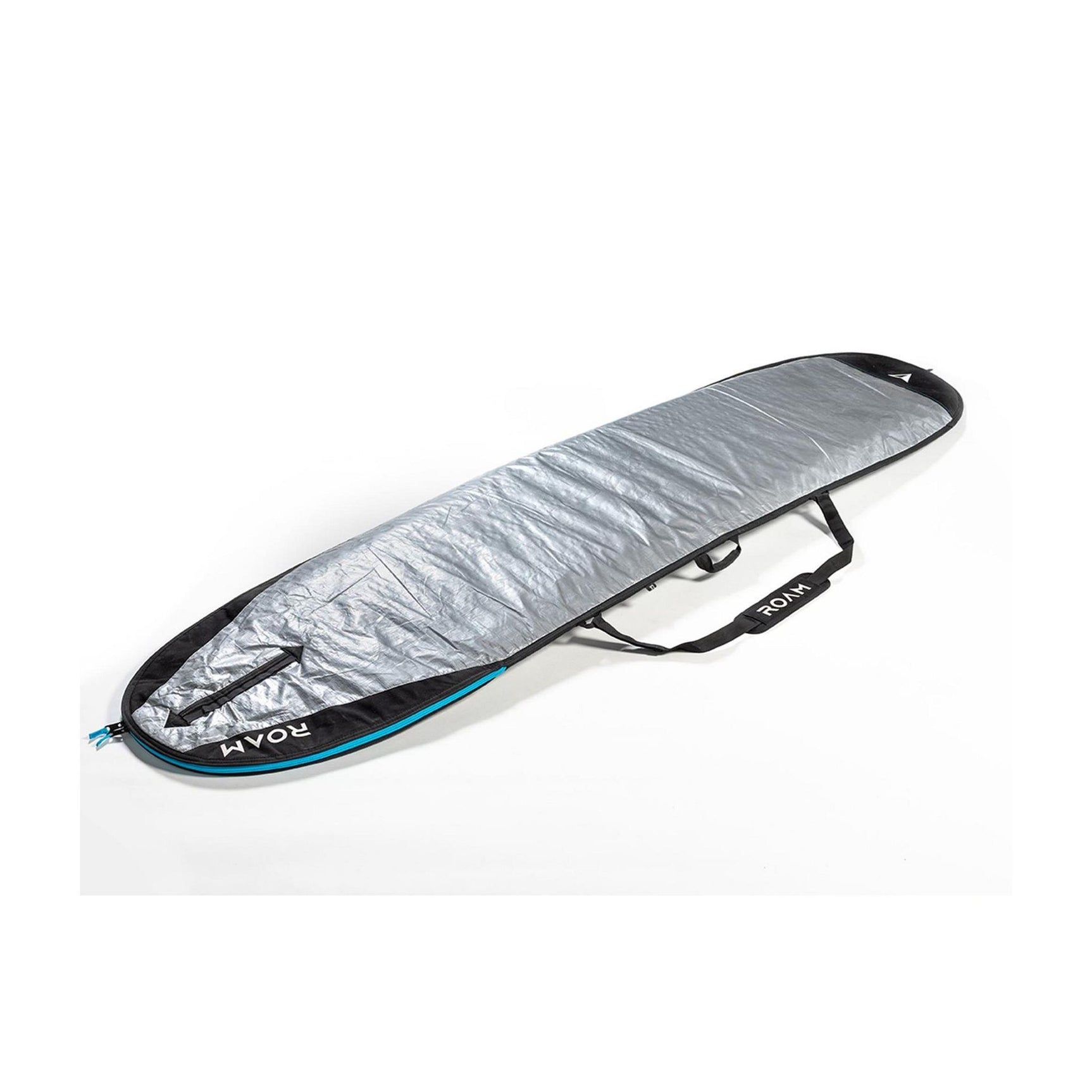 ROAM Boardbag Surfboard Daylight Longboard