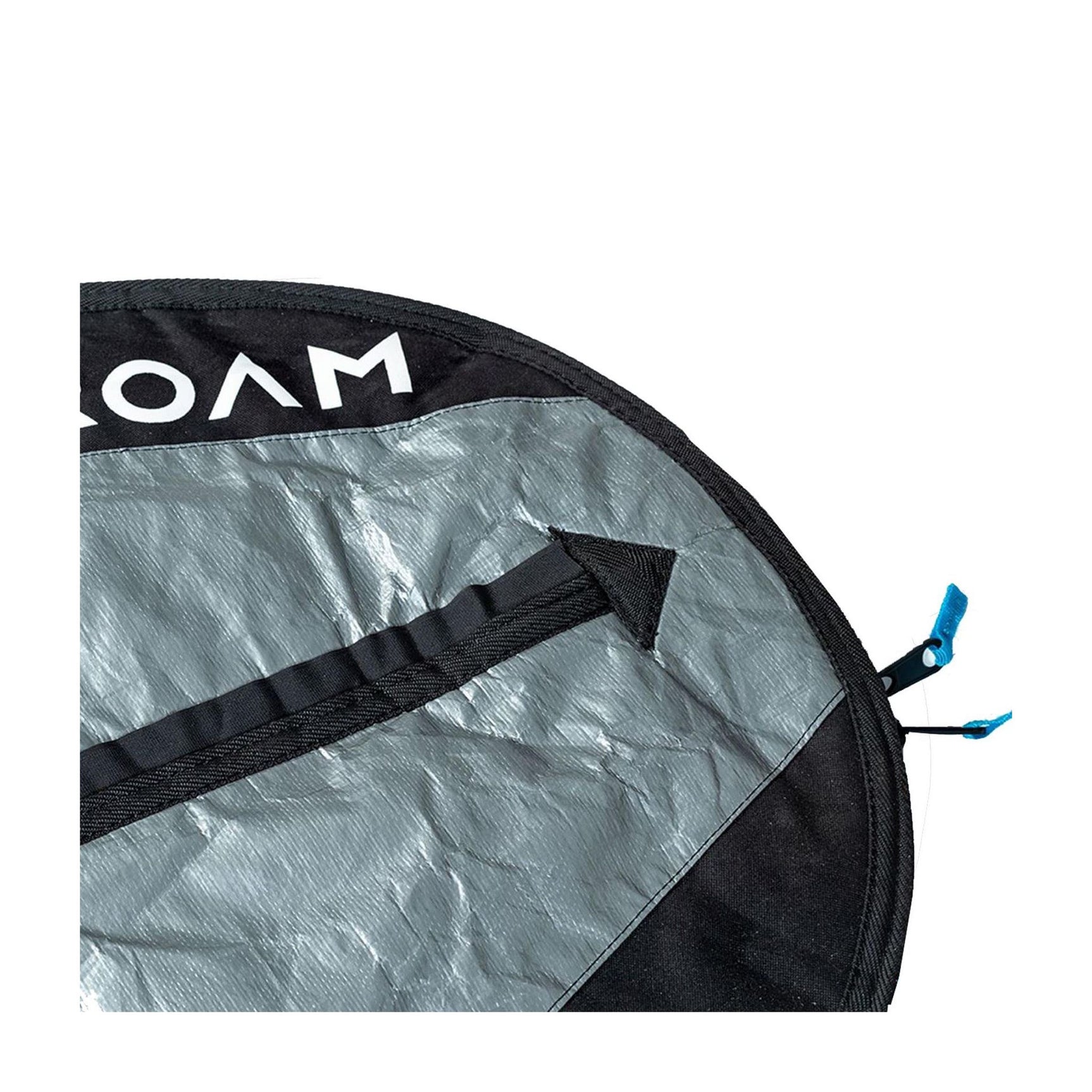 ROAM Boardbag Surfboard Daylight Longboard