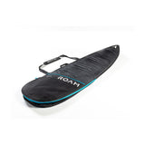 ROAM Boardbag Surfboard Tech Bag Shortboard