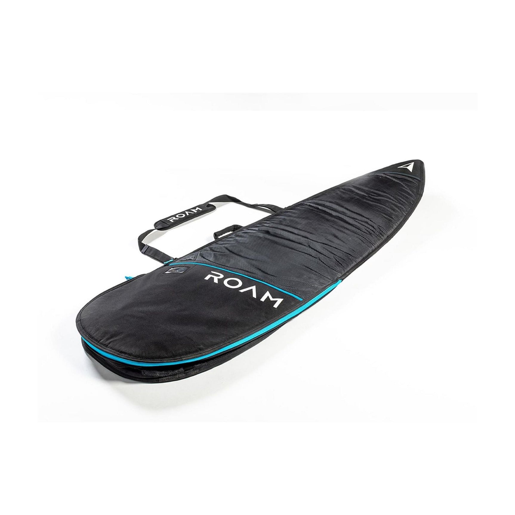 ROAM Boardbag Surfboard Tech Bag Shortboard