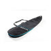 ROAM Boardbag Surfboard Tech Bag Shortboard