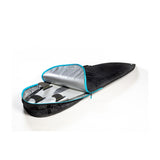 ROAM Boardbag Surfboard Tech Bag Shortboard