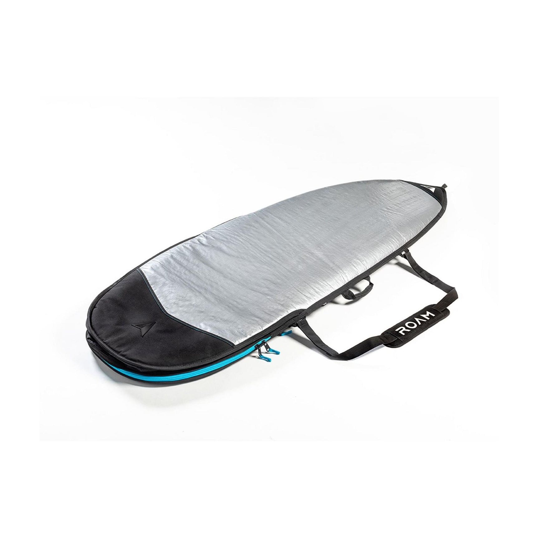 ROAM Boardbag Surfboard Tech Bag Shortboard
