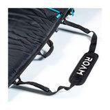 ROAM Boardbag Surfboard Tech Bag Hybrid Fish