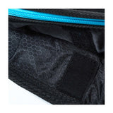 ROAM Boardbag Surfboard Tech Bag Hybrid Fish