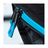 ROAM Boardbag Surfboard Tech Bag Hybrid Fish