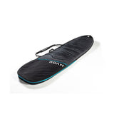 ROAM Boardbag Surfboard Tech Bag Funboard