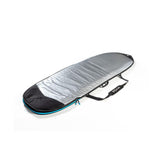 ROAM Boardbag Surfboard Tech Bag Funboard