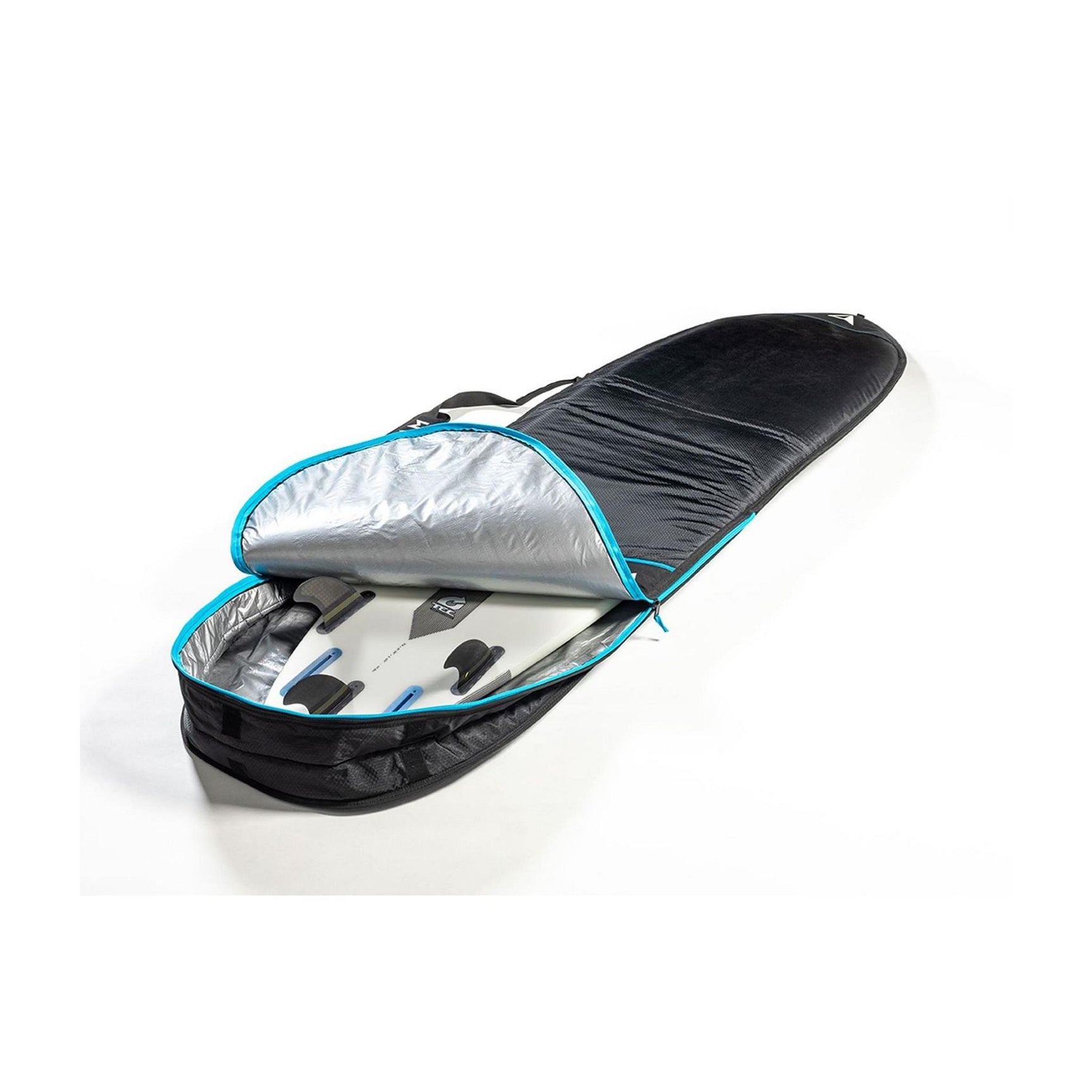 ROAM Boardbag Surfboard Tech Bag Funboard