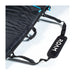 ROAM Boardbag Surfboard Tech Bag Longboard