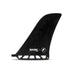 FUTURES Single Fin SUP RFD Bark Prone US