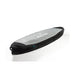 ROAM Boardbag Surfboard Coffin Double Triple