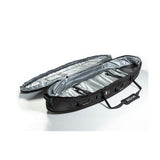 ROAM Boardbag Surfboard Coffin Double Triple