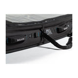 ROAM Boardbag Surfboard Coffin Double Triple