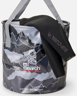 Rip Curl Surf Series 50L Bucket
