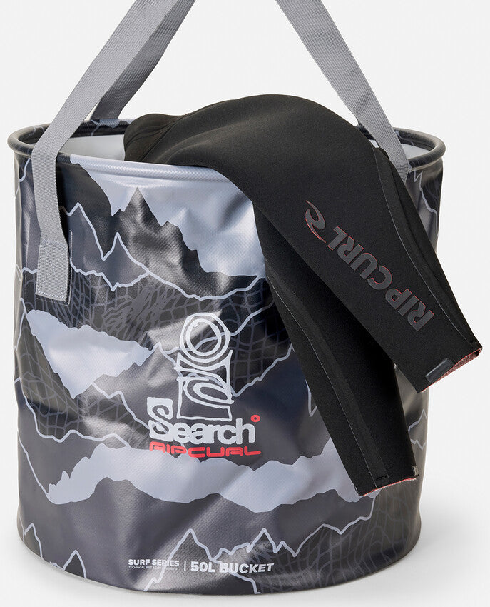 Rip Curl Surf Series 50L Bucket