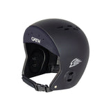 GATH Wassersport Helm Standard Hat NEO
