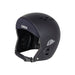 GATH Wassersport Helm Standard Hat NEO