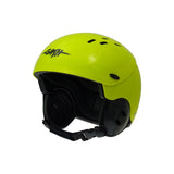 GATH water sports helmet GEDI