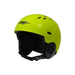 GATH water sports helmet GEDI