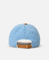 Rip Curl Mixed Montage Cap