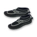 MADURAI Neopren Wassersport Badeschuh