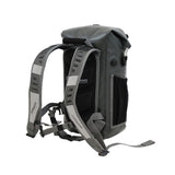 OverBoard waterproof bike backpack VeloDry