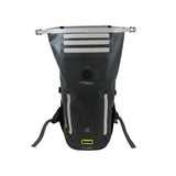 OverBoard waterproof bike backpack VeloDry
