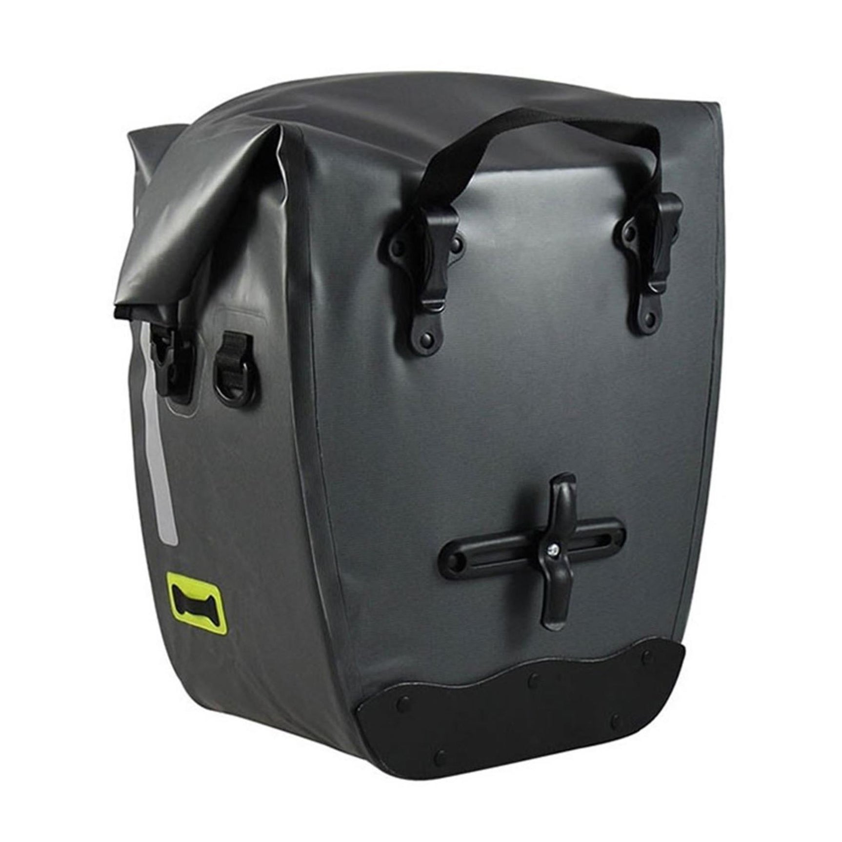 OverBoard Waterproof Pannier VeloDry