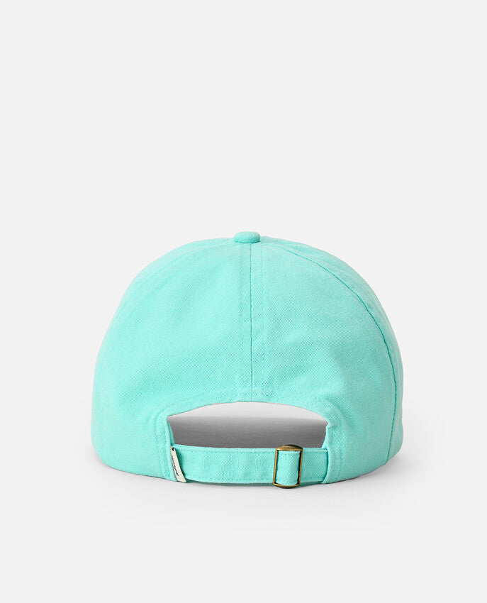 Rip Curl Search Icon Cap