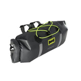 OverBoard waterproof handlebar bag VeloDry