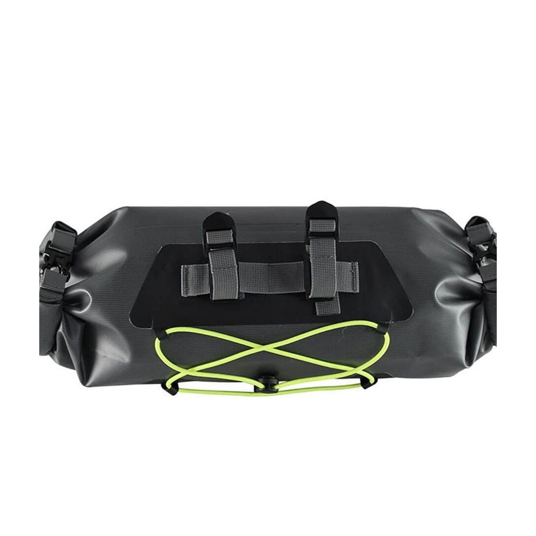 OverBoard waterproof handlebar bag VeloDry