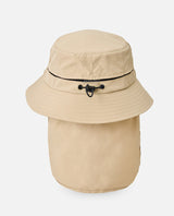 Rip Curl Surf Series Hat
