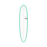 Surfboard TORQ TET Longboard