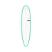 Surfboard TORQ TET Longboard