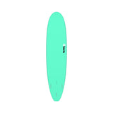 Surfboard TORQ TET Longboard