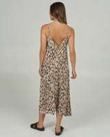 Salty Crew Dreamland Midi Dress