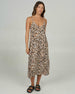 Salty Crew Dreamland Midi Dress