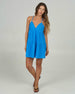 Salty Crew Charter Dress