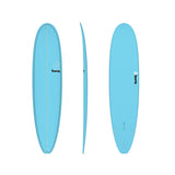 Surfboard TORQ TET Longboard