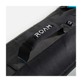 ROAM Boardbag Surfboard Coffin Wheelie