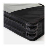 ROAM Boardbag Surfboard Coffin Wheelie
